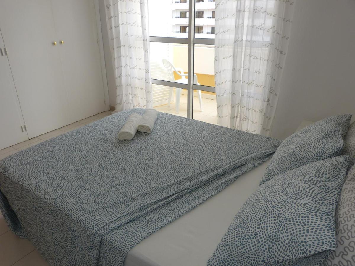 Suncanarias Duplex El Camison 아로나 외부 사진